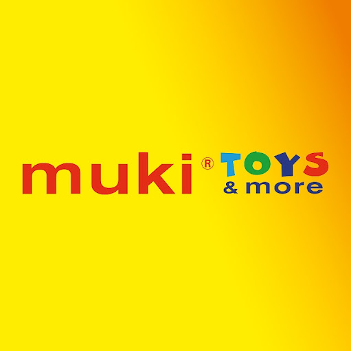 muki TOYS & more