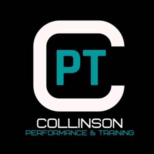 Collinson Performance & Training