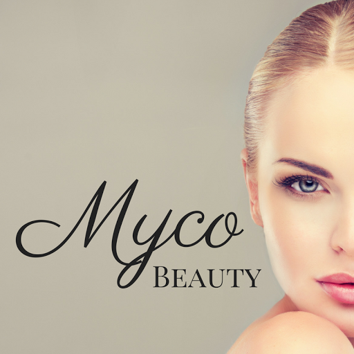Myco Beauty Kosmetikstudio