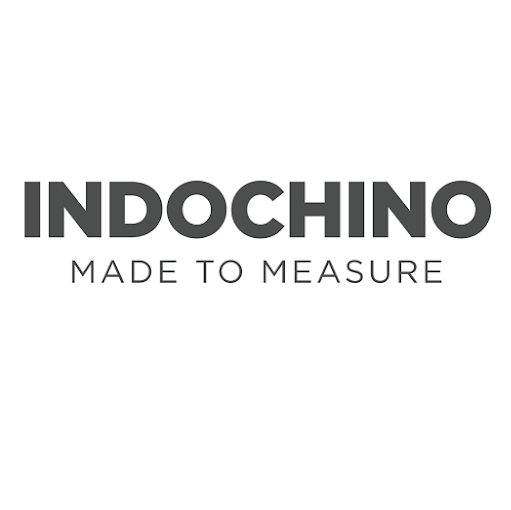 Indochino