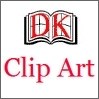 DK Clip Art