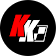 Kevin King Kevin King