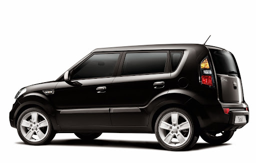 2014 kia soul rims