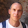 Joaquín J. Martínez Sánchez Joaquín J. Martínez Sánchez's profile photo