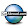 GoAbroad GoAbroad's profile photo