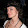 Nataliya Bulhakova Nataliya Bulhakova's profile photo