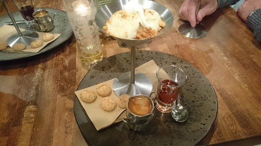 Zizzi - Maidstone