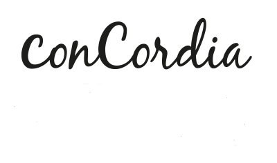 Ristorante ConCordia logo