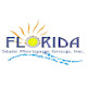 Florida State Mortgage Group, Inc - Greater Fort Lauderdale Mortgage Broker