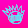 Ender Lord Ender Lord's profile photo