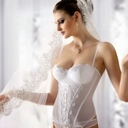 sexy mature milf lingerie Sexy Lingerie for Men Sissy Floral Lace Bra Bikini Burkina Faso main image 0