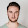Yann Schaub Yann Schaub's profile photo