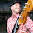 johnhguitar