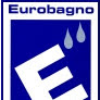 Eurobagno Snc