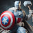 Andrew Nelson avatar image