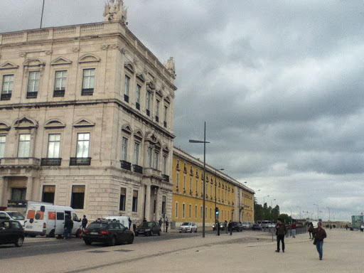 IMG_0105-2012-04-28-21-29.JPG