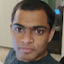 Sri Kalyan Yarlagadda's user avatar