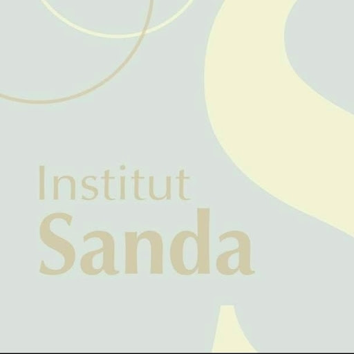 Institut Sanda logo