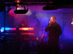 DSC00244.JPG