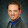 Nathan Seery Nathan Seery's profile photo