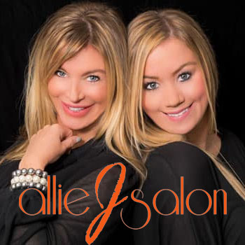 Allie J Salon