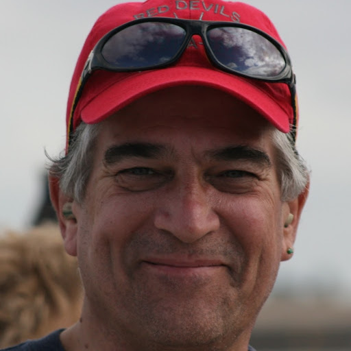 John H.