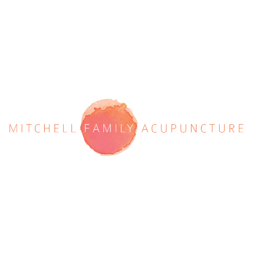 Mitchell Family Acupuncture Berkeley