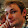 Phil Kershaw Phil Kershaw's profile photo