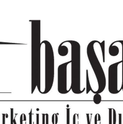 Başak International Marketing İç ve Dış Tic. Ltd. Şti. logo
