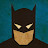 Han Ruys avatar image