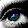 Thilina Samarakkody Thilina Samarakkody's profile photo