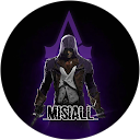 Mr.Misiall 12