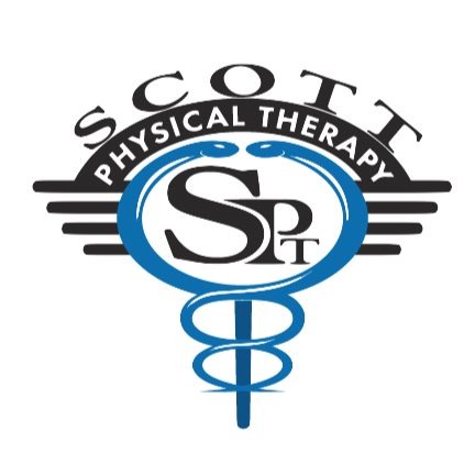 Scott Physical Therapy
