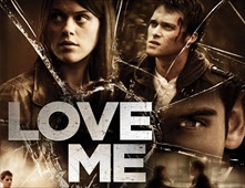 فيلم Love Me