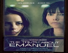 فيلم The Truth About Emanuel