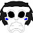 Charles Franklin avatar image