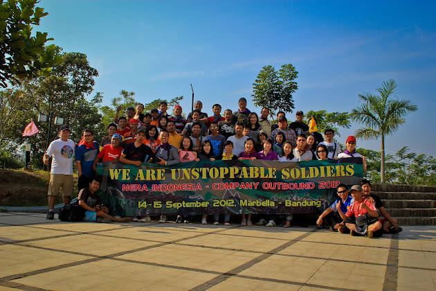 Cover photo