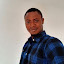 Adewale Olaoye's user avatar