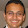 Bhavin Rokad Bhavin Rokad's profile photo