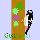 kitsu tsuki's user avatar