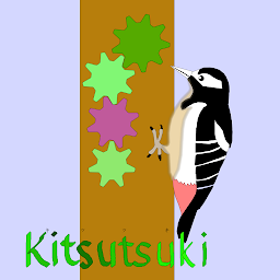kitsu tsuki's user avatar