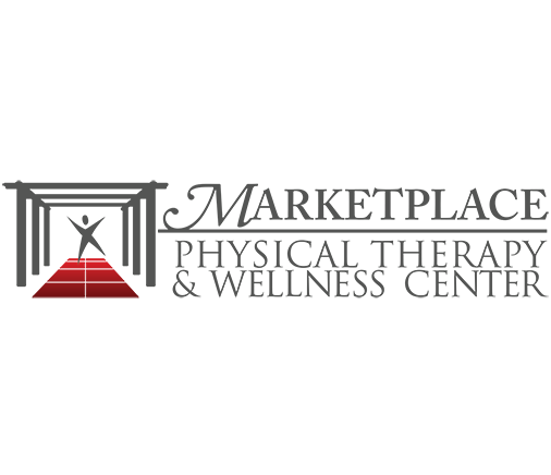 Marketplace Physical Therapy and Wellness Center - Chino logo