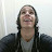 Stefan Rhoades avatar image