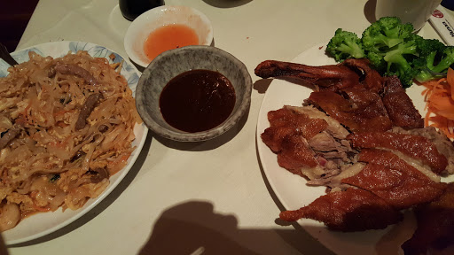Restaurant «Empire Hunan Restaurant», reviews and photos, 38-16 Broadway, Fair Lawn, NJ 07410, USA
