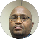 review by Kgomotso Maipato review by Kgomotso Maipato