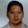 margarito ramirez margarito ramirez's profile photo