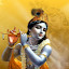 Dhyaneshwar Shukla.'s user avatar