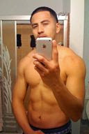 Narcissism Part 13 - Hot Muscular Men Self Pics