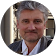 Ken Matejka