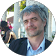 Michel BRUNO